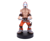 Cable Guys BORDERLANDS PSYCHO - 746597 - zdjęcie 1